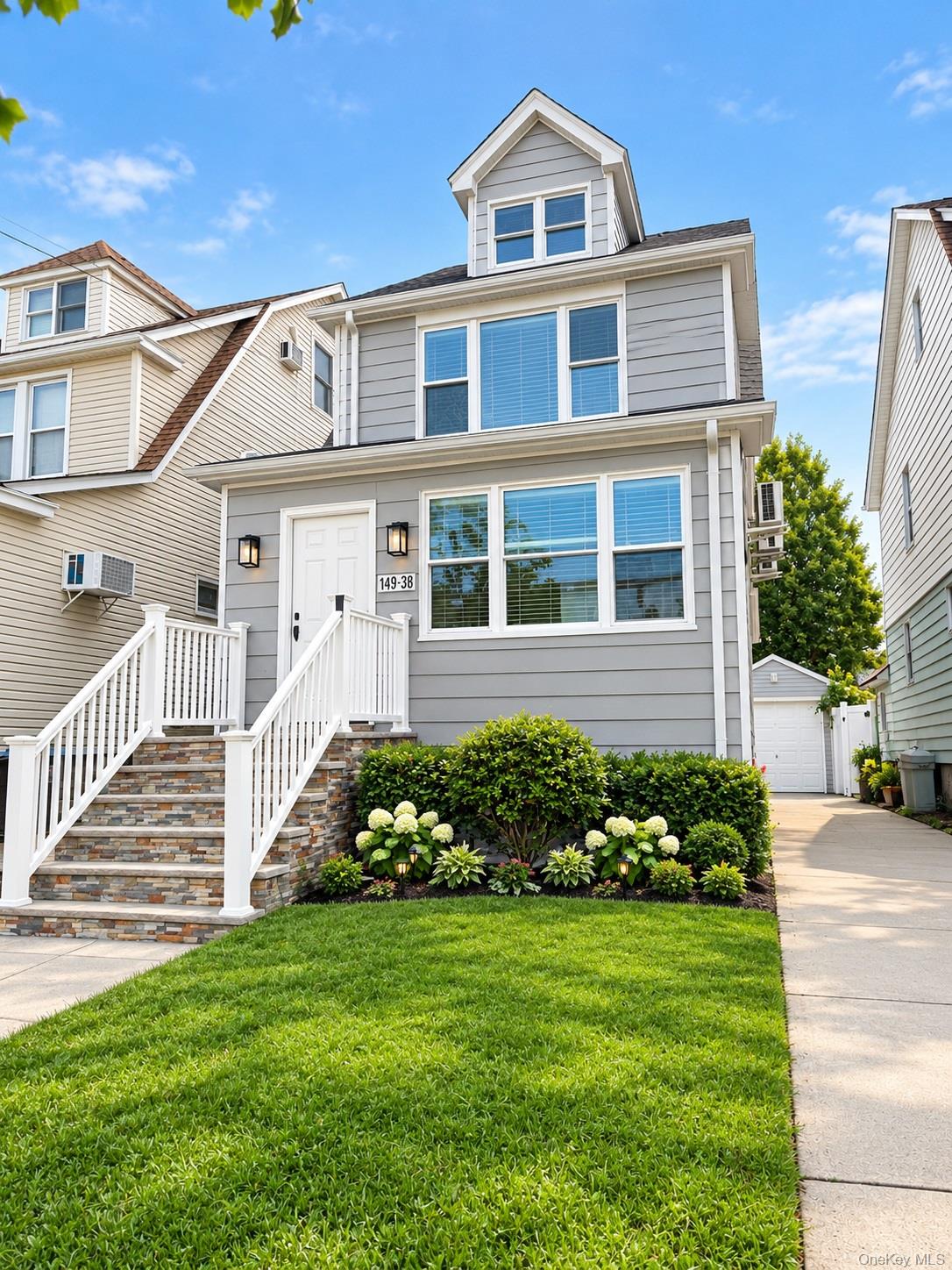 149-36 18th Avenue, Whitestone NY 11357