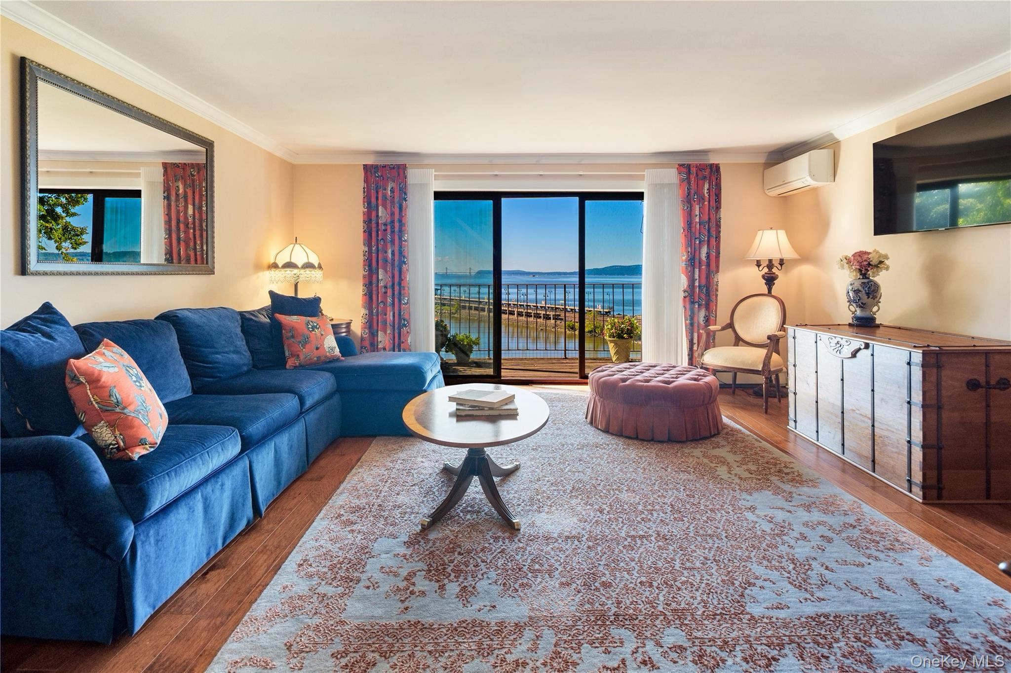 303 Kemeys Cove Unit 303, Briarcliff Manor NY 10510