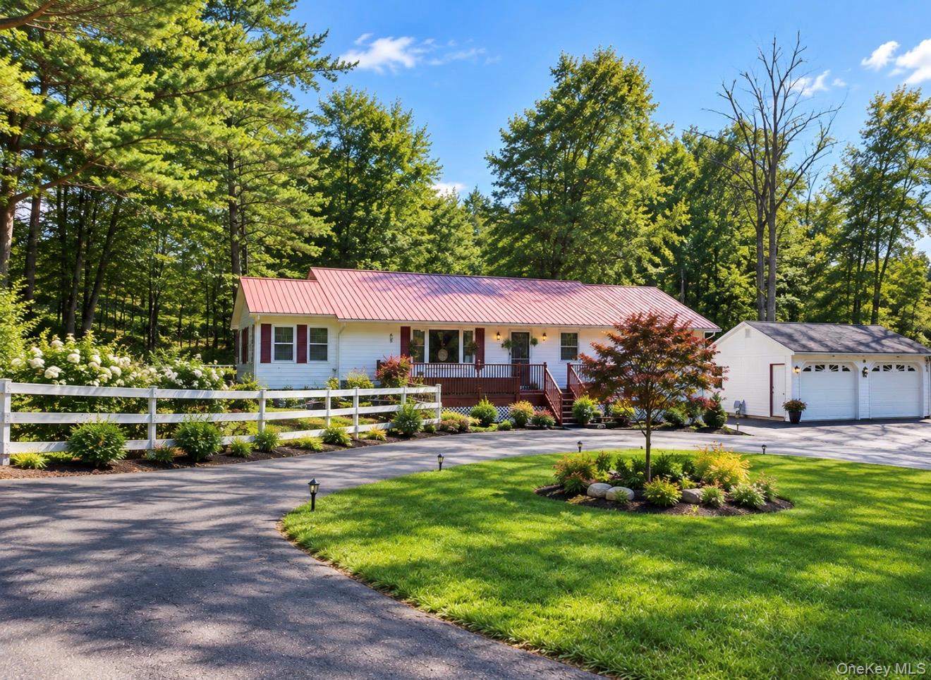 43 Melody Lake Drive, Monticello NY 12701