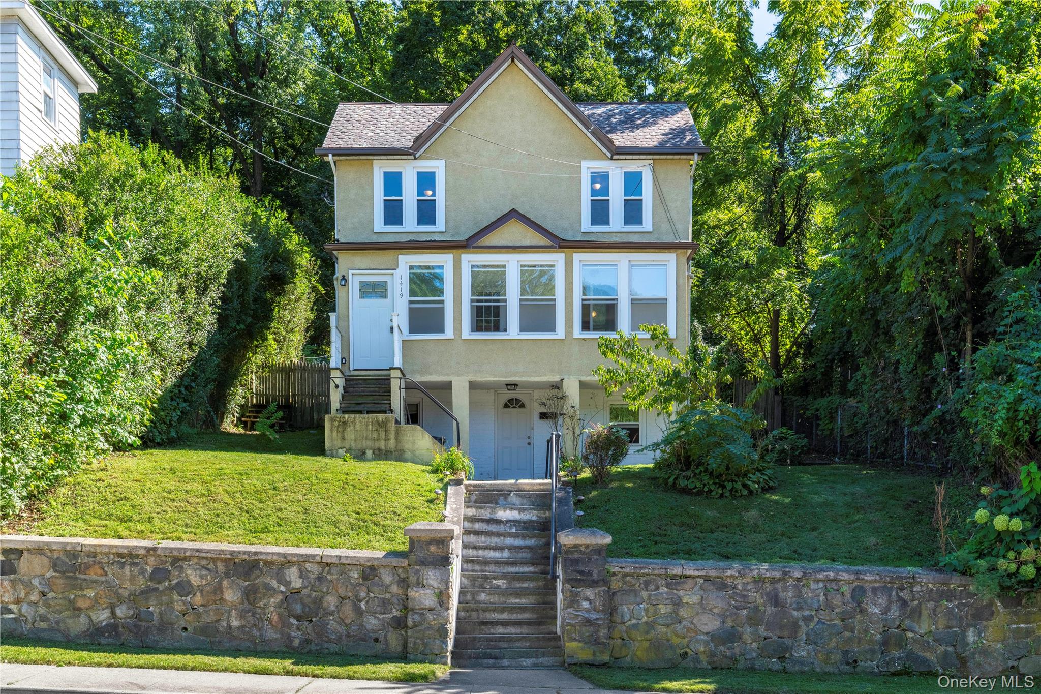 1419 Park Street, Peekskill NY 10566