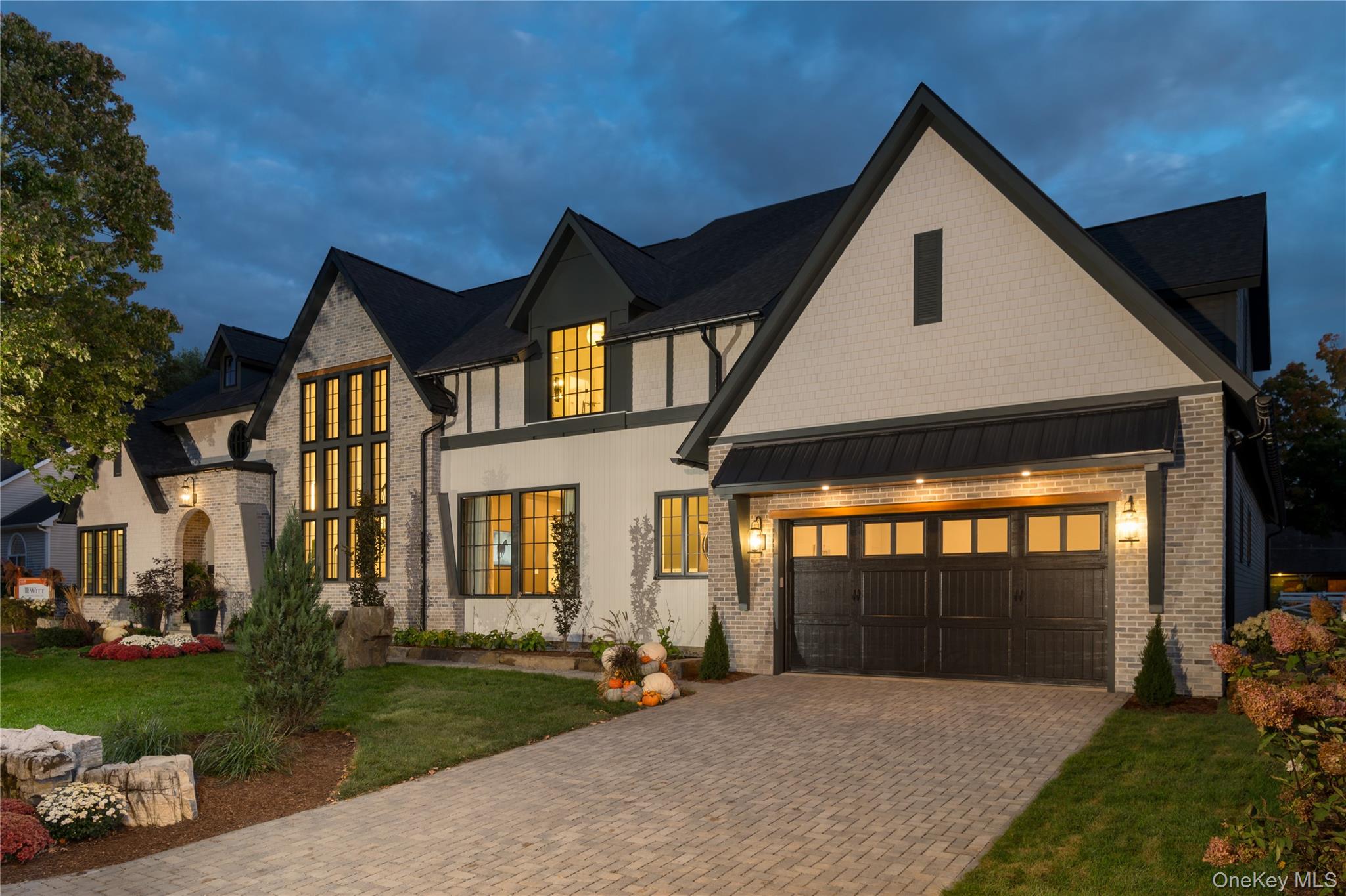 4 Autumn Lane, Call Listing Agent NY 12866
