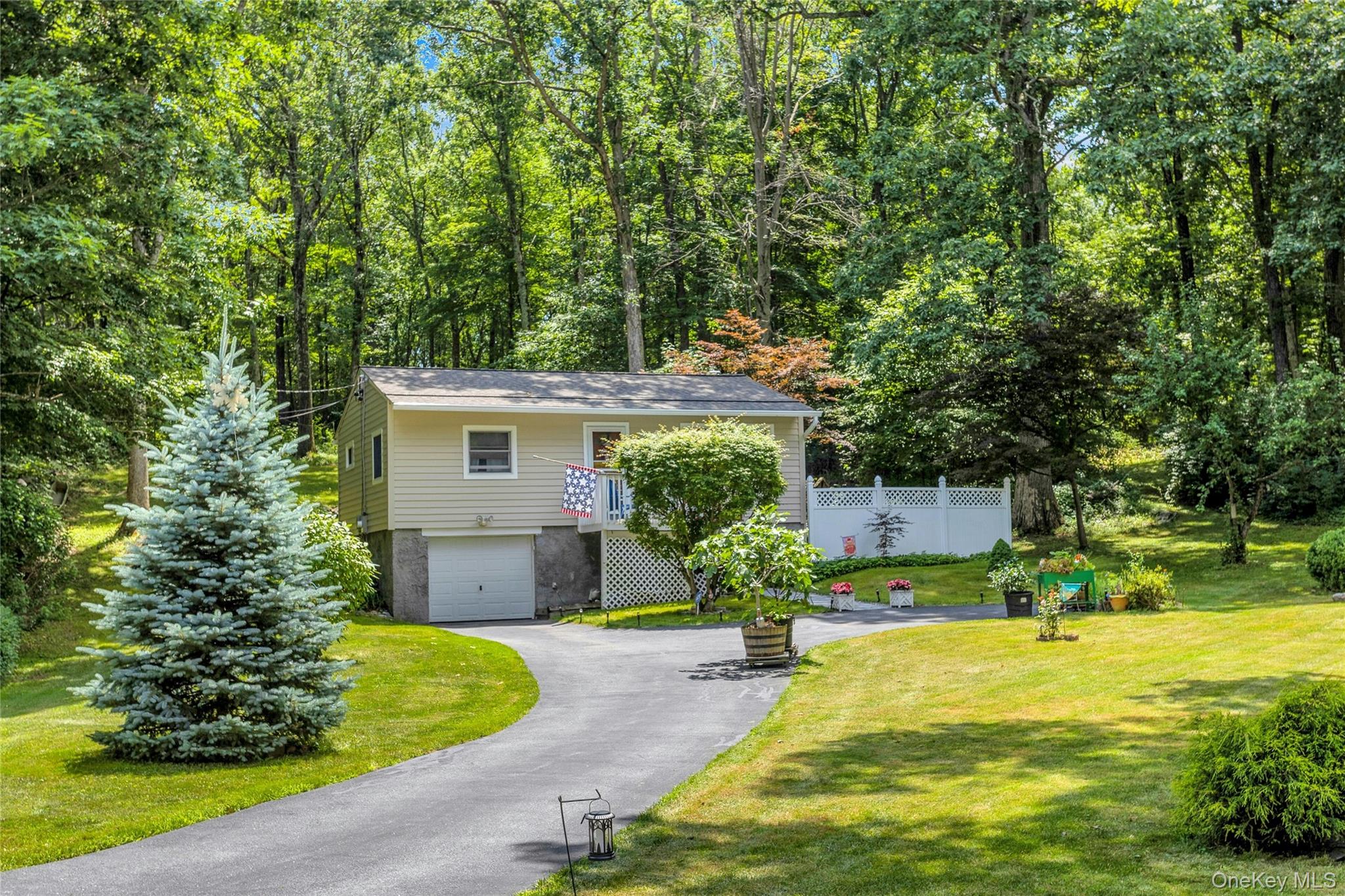 577 Wood Road, Mahopac NY 10541
