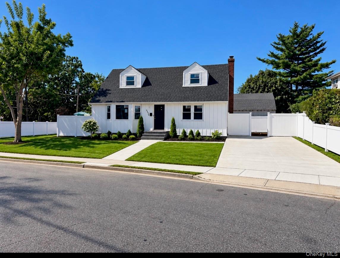 2216 Brooklyn Avenue, Merrick NY 11566