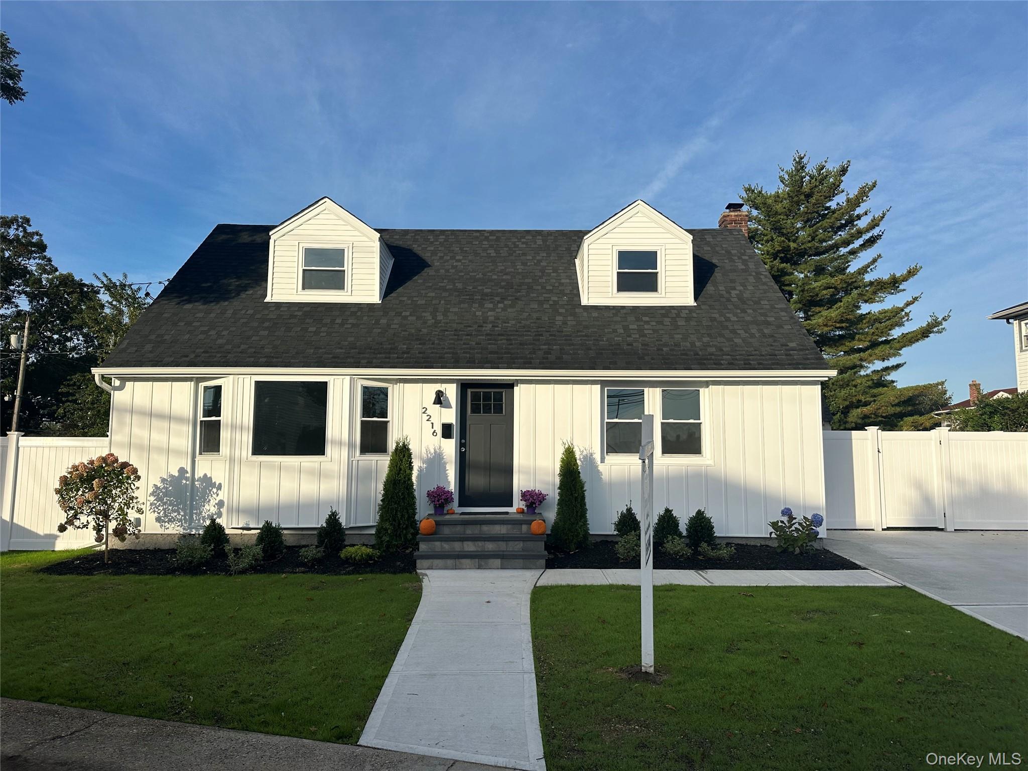 2216 Brooklyn Avenue, Merrick NY 11566