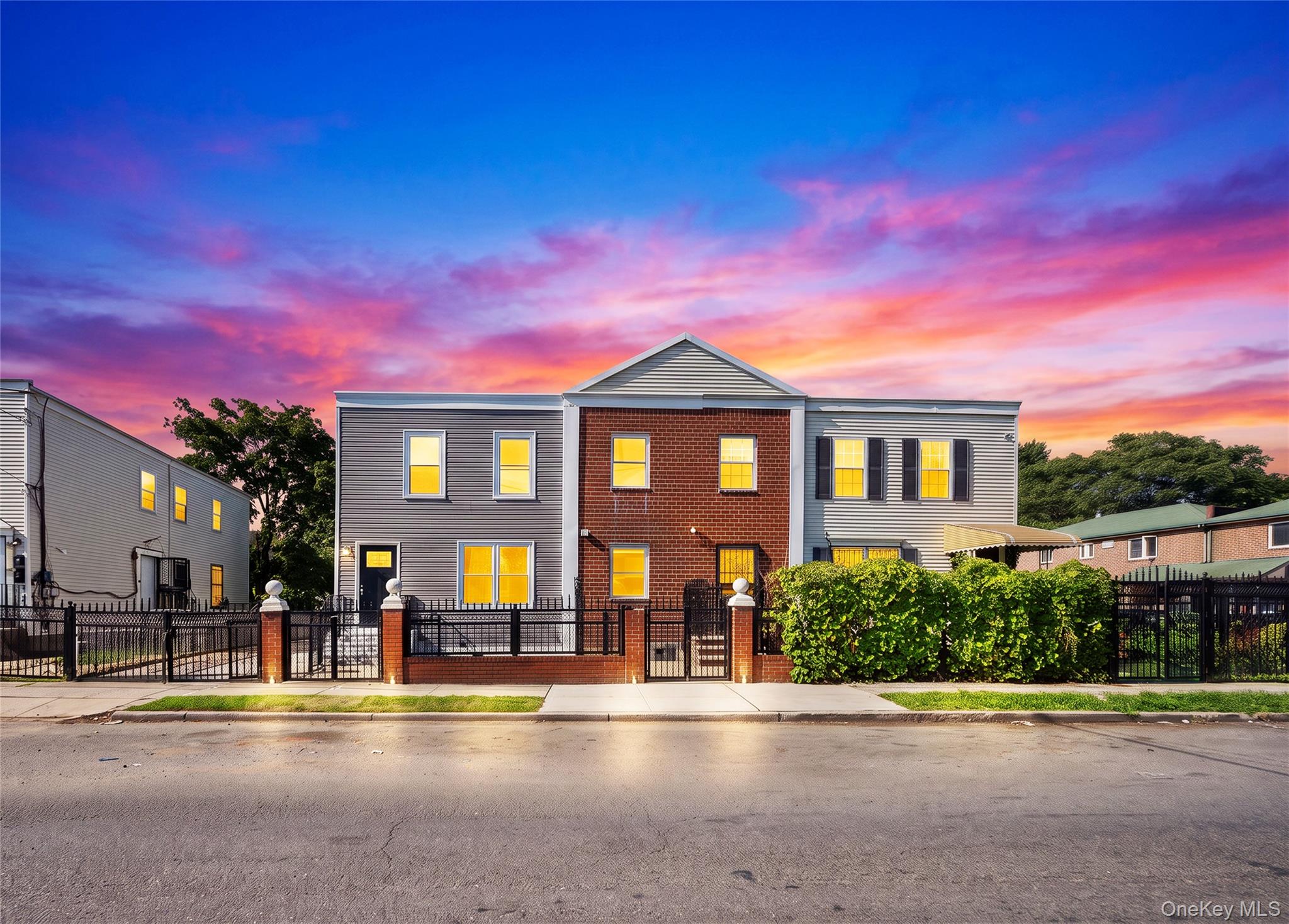 15417 108th Avenue, Jamaica NY 11433