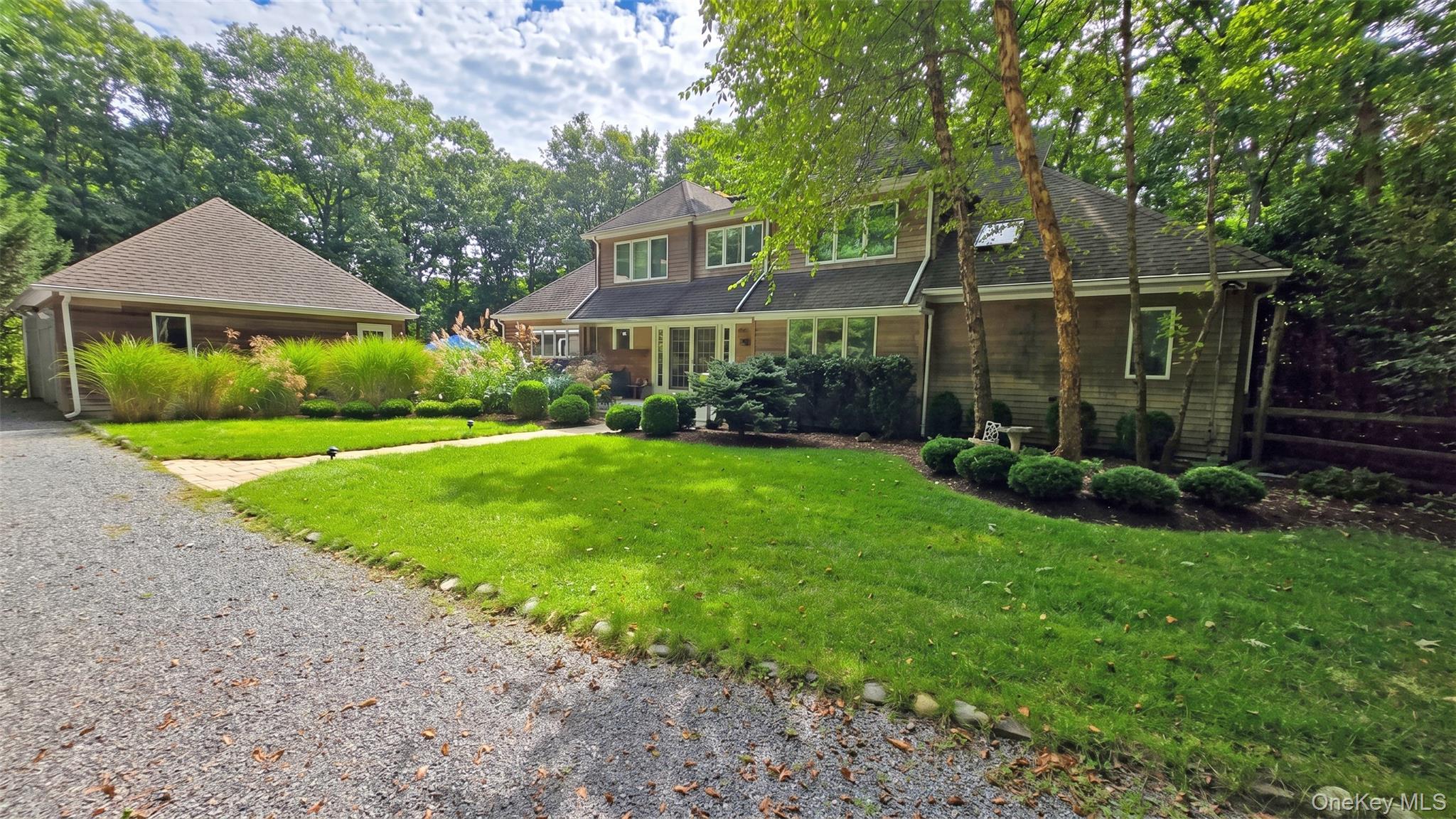 288 Water Mill Towd Road, Water Mill NY 11976