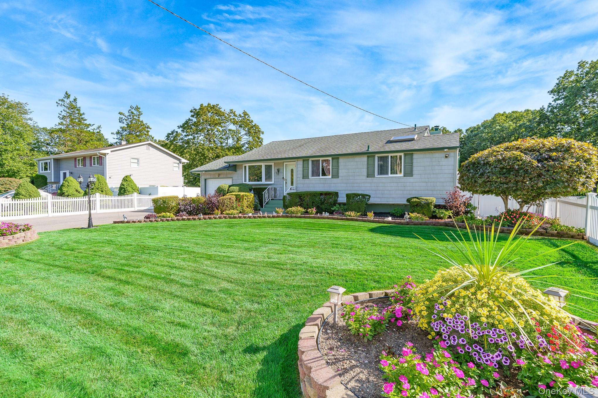 22 W Willow Street, Brentwood NY 11717