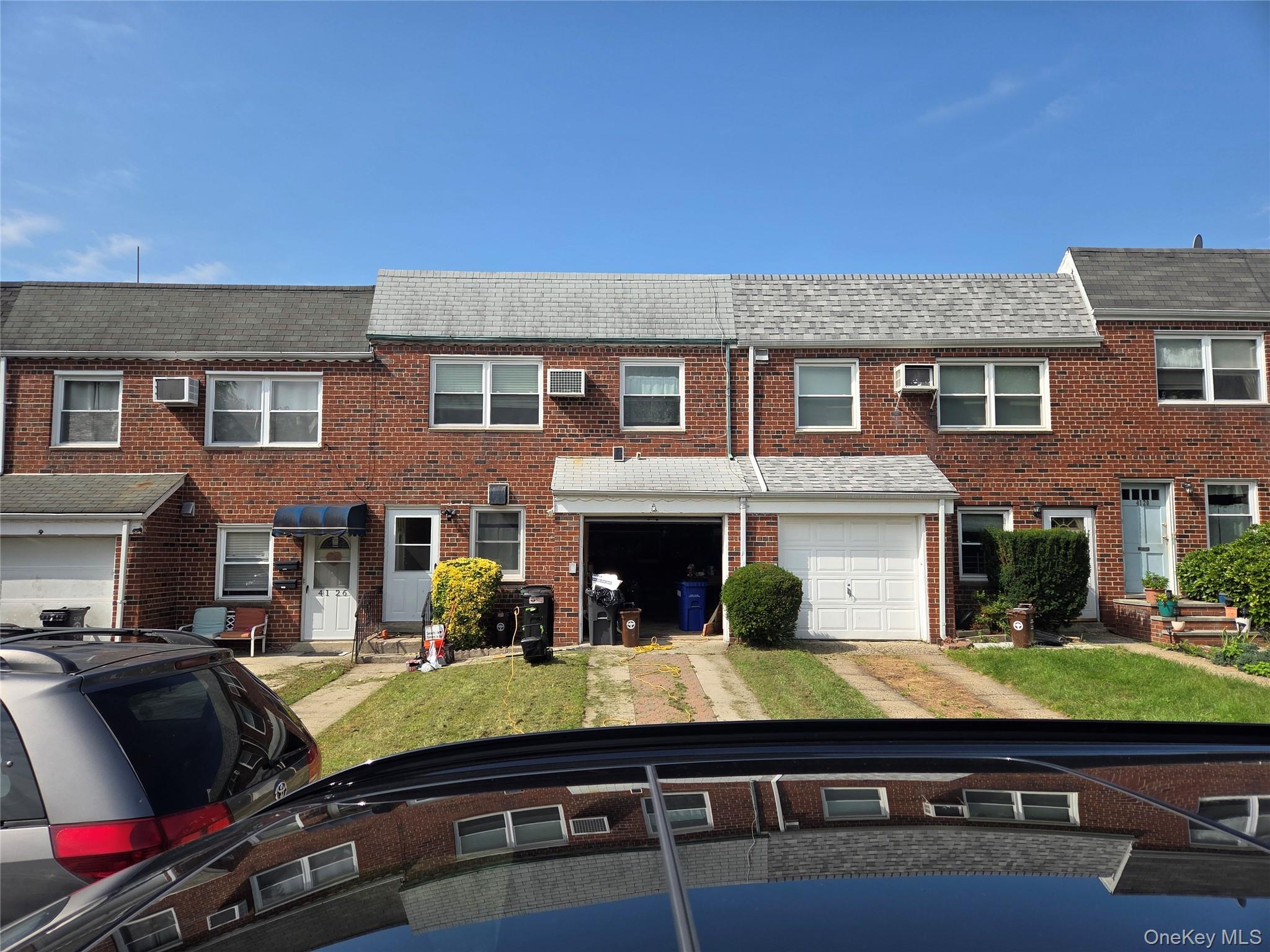 4124 210th Street, Bayside NY 11361