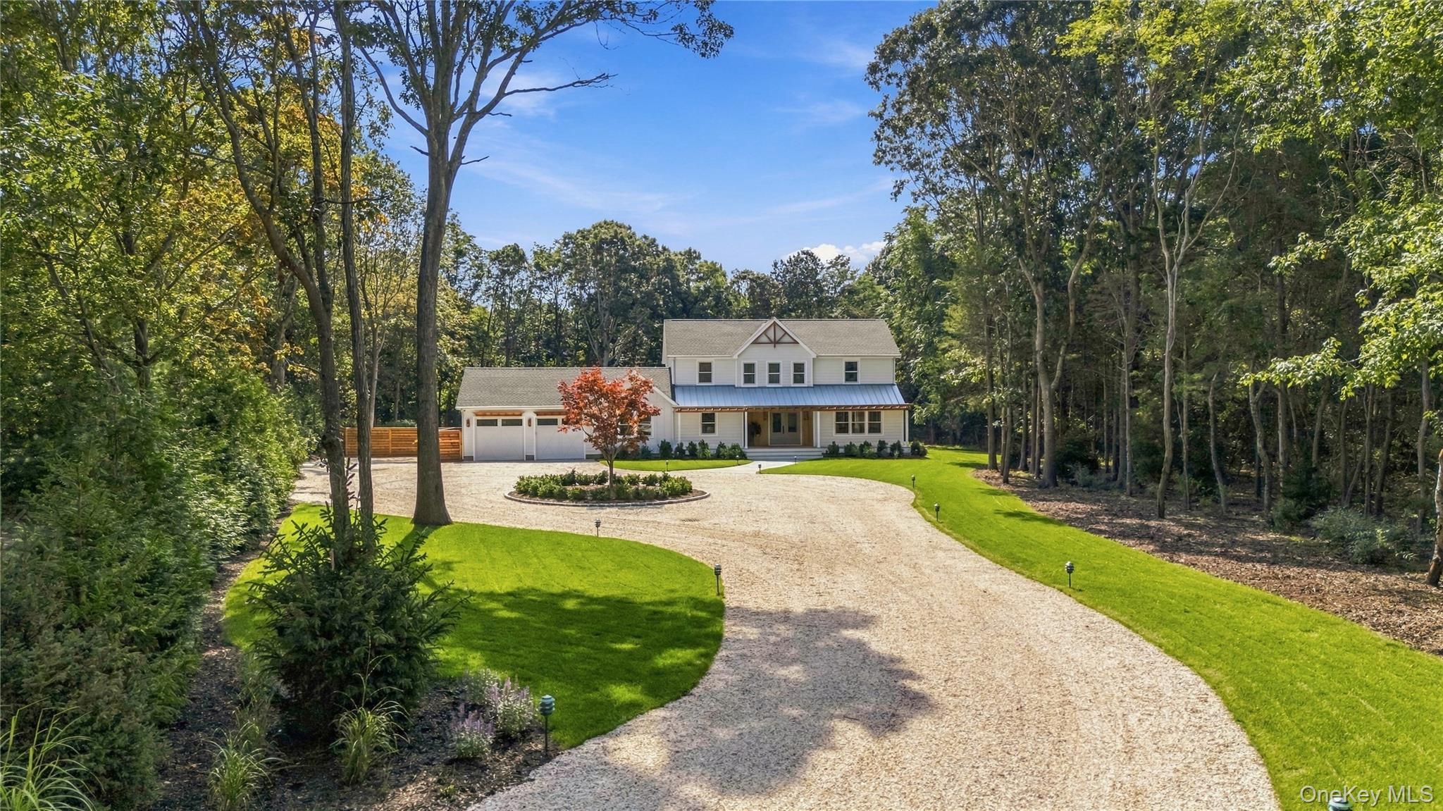 795 Bayview Avenue, Mattituck NY 11952