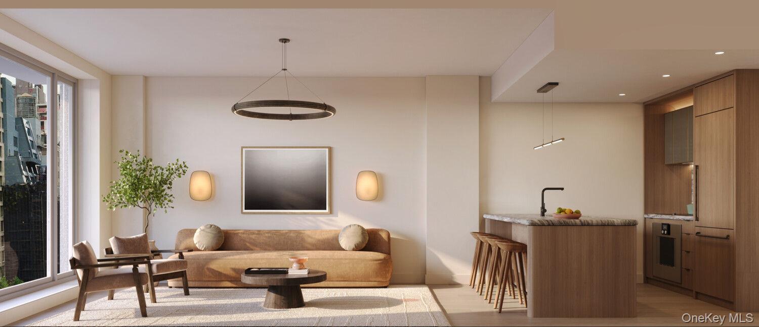 400 W 38TH Street Unit 3CN, Manhattan NY 10018