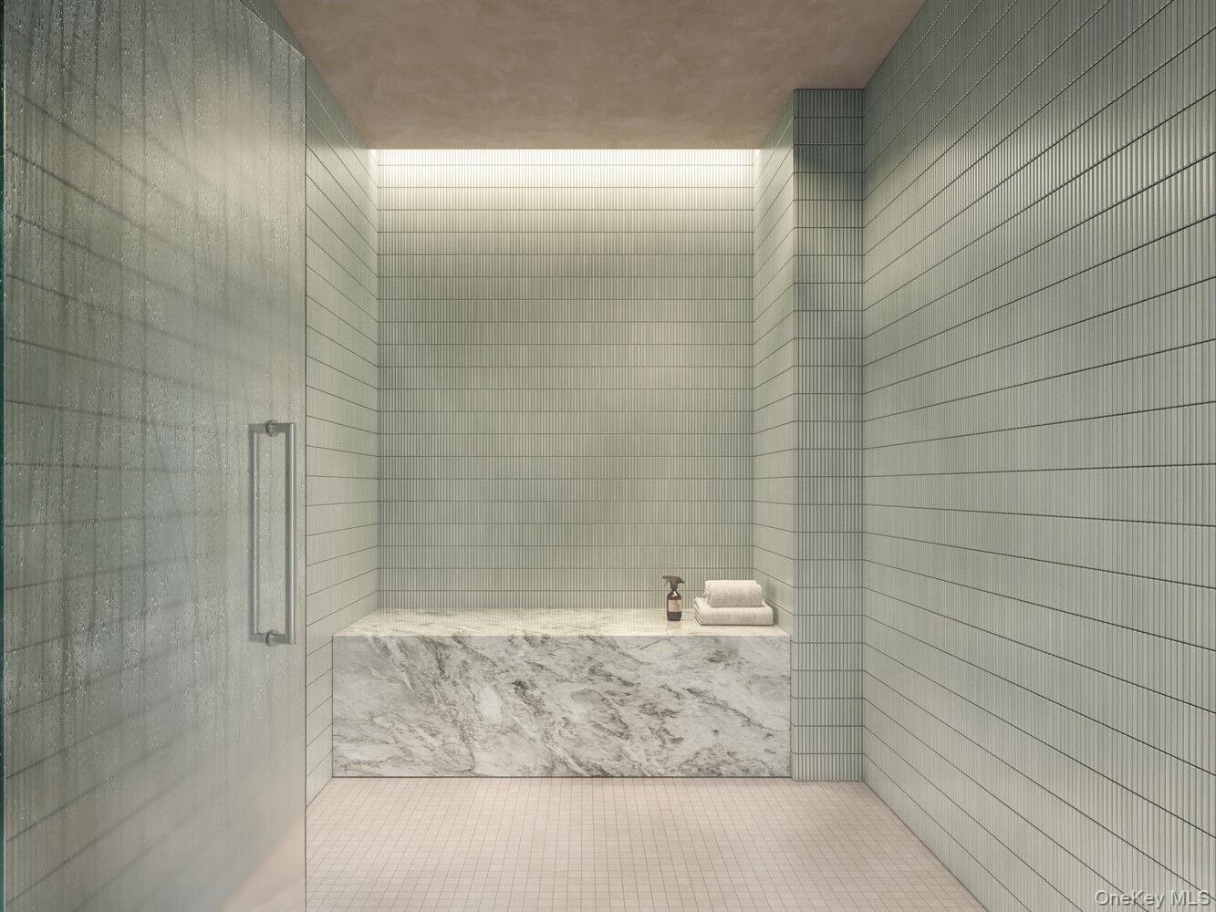 400 W 38TH Street Unit 3CN, Manhattan NY 10018