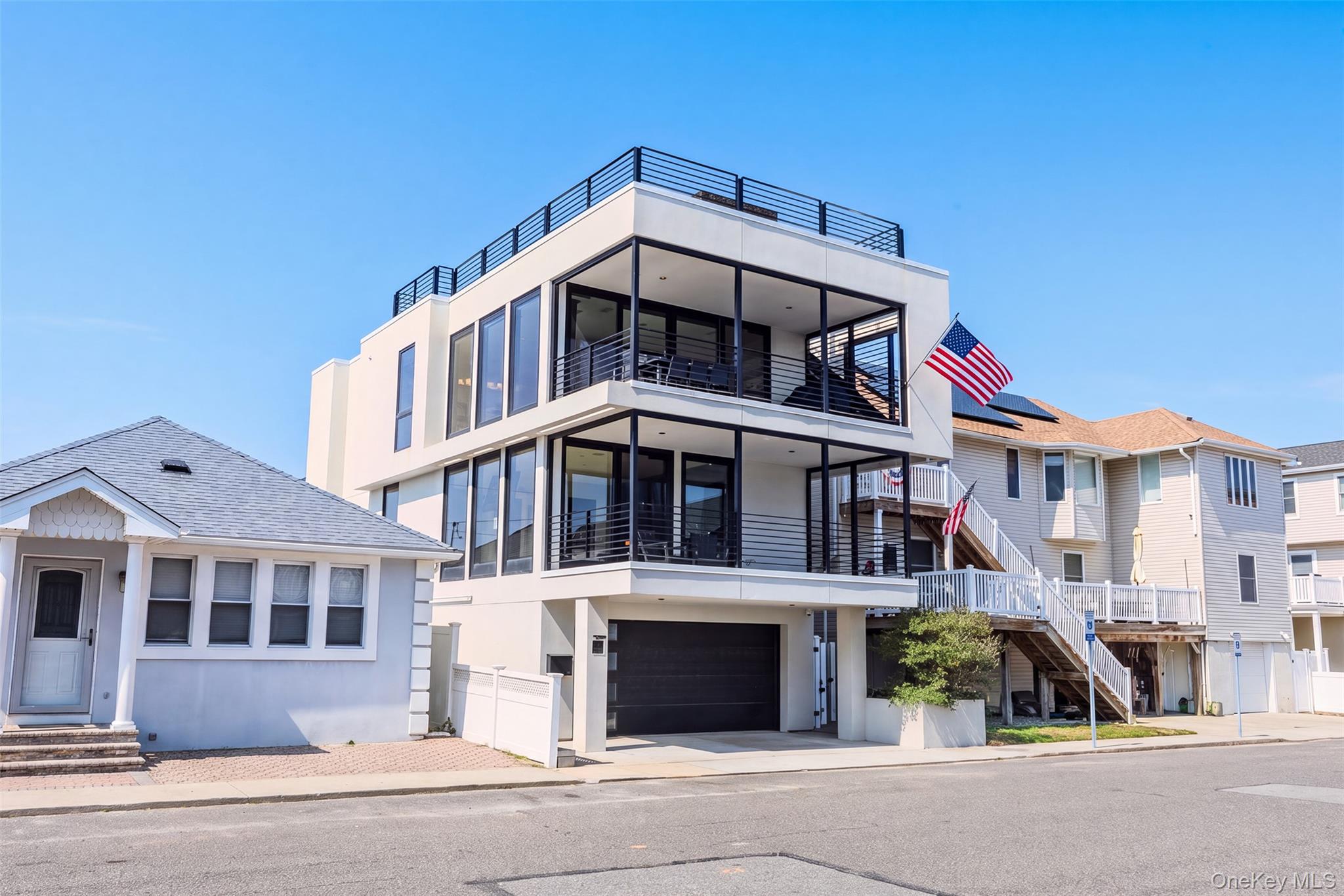 35 Wyoming Avenue, Long Beach NY 11561