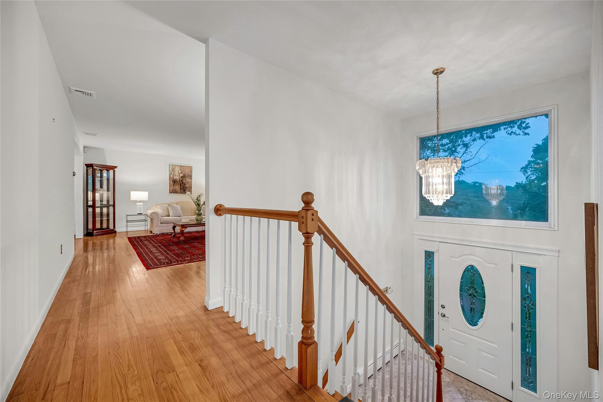 44 Hillside Lane, New Rochelle NY 10804