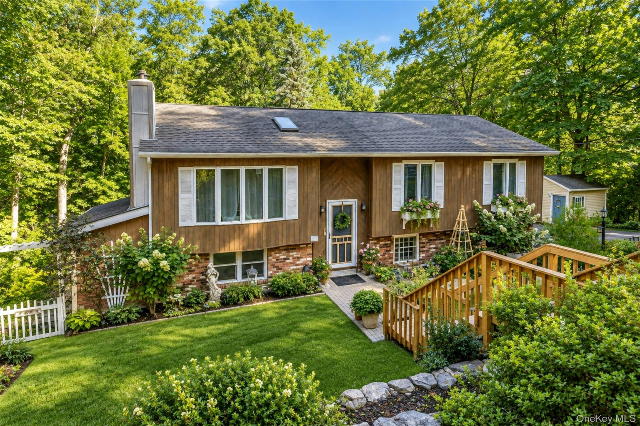 36 Haviland Road, Carmel NY 10512