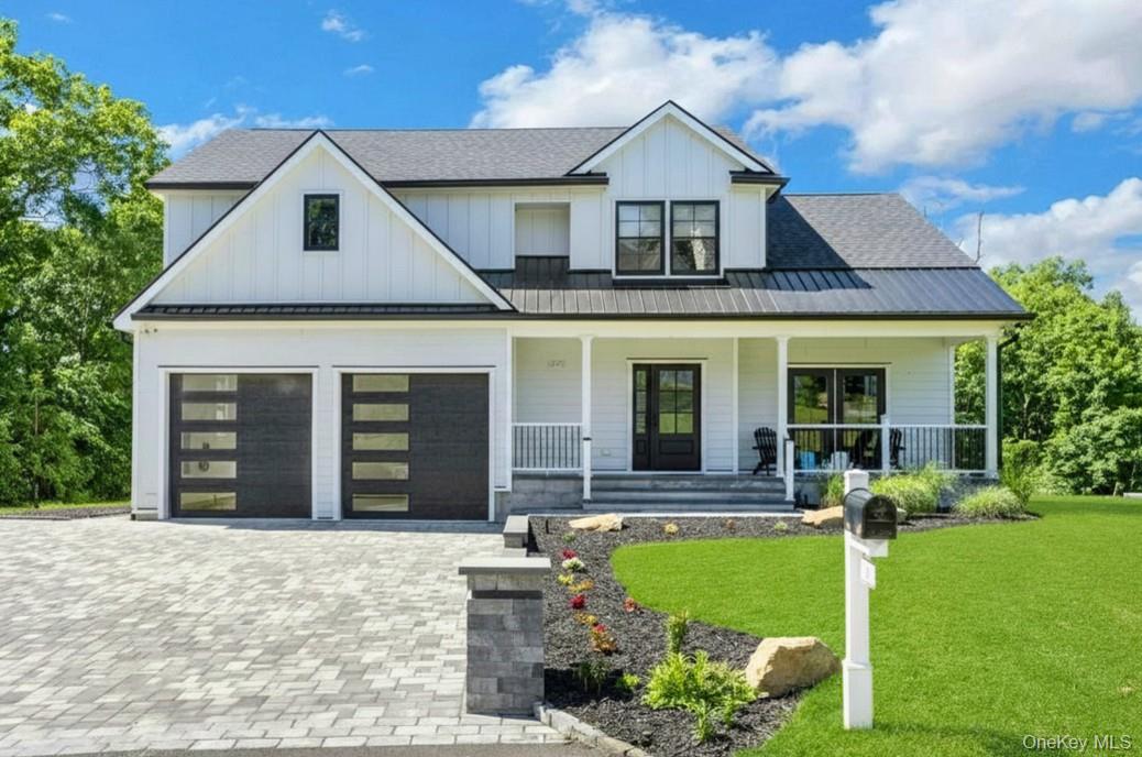 20 Sophia Lane, Brewster NY 10509