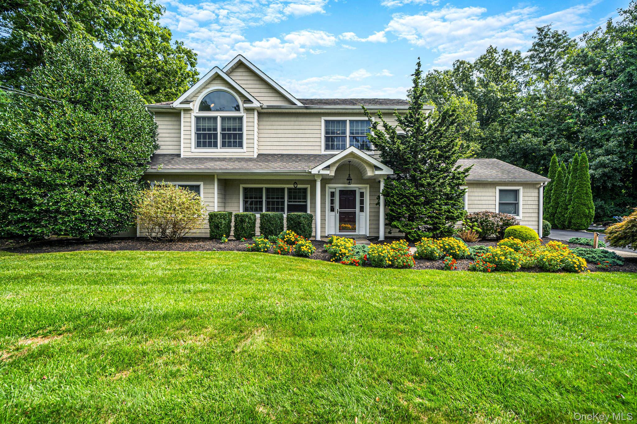 239 Radio Avenue, Miller Place NY 11764