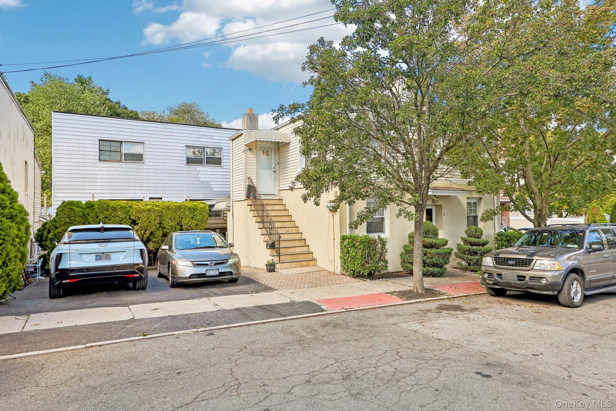 10 4th Street, New Rochelle NY 10801