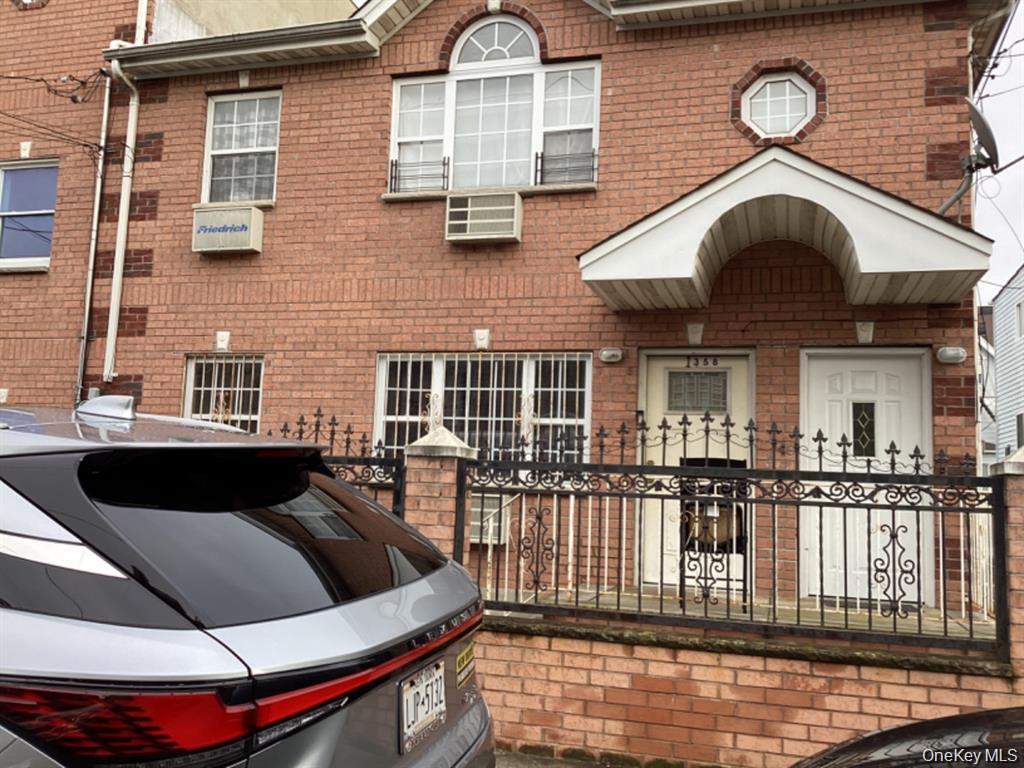 13-58 Pinson Street, Far Rockaway NY 11691