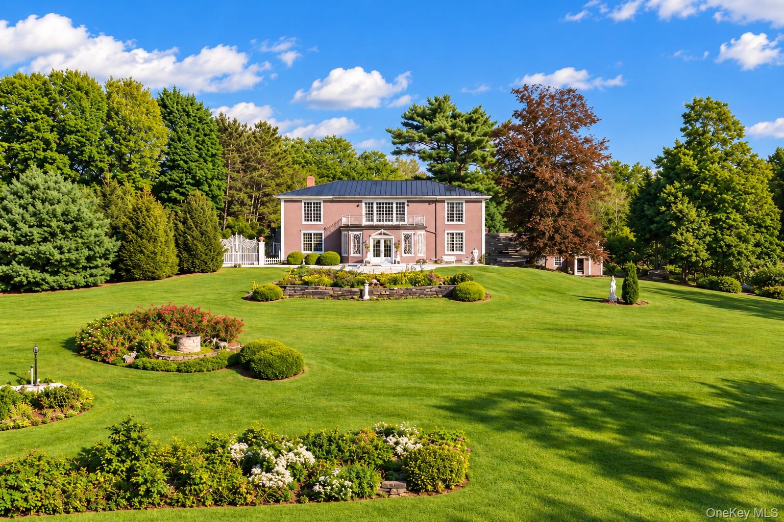 1166 Woods Road, Germantown NY 12526