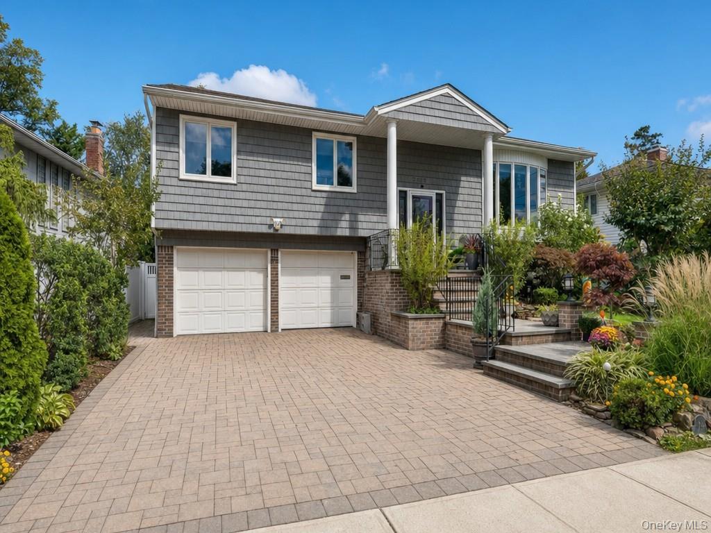 2919 Bond Drive, Merrick NY 11566