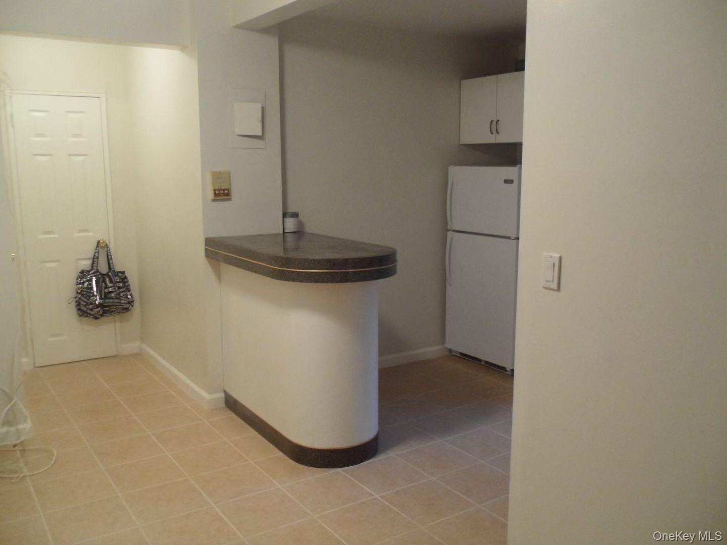 134-39 Blossom Unit 5F, Flushing NY 11355