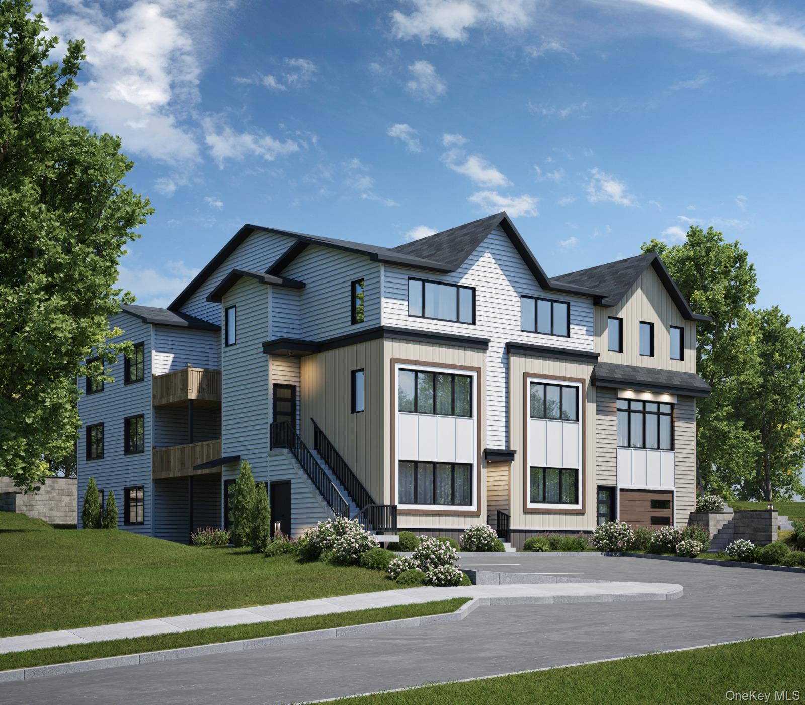 2 San Marcos Drive, Monroe NY 10950