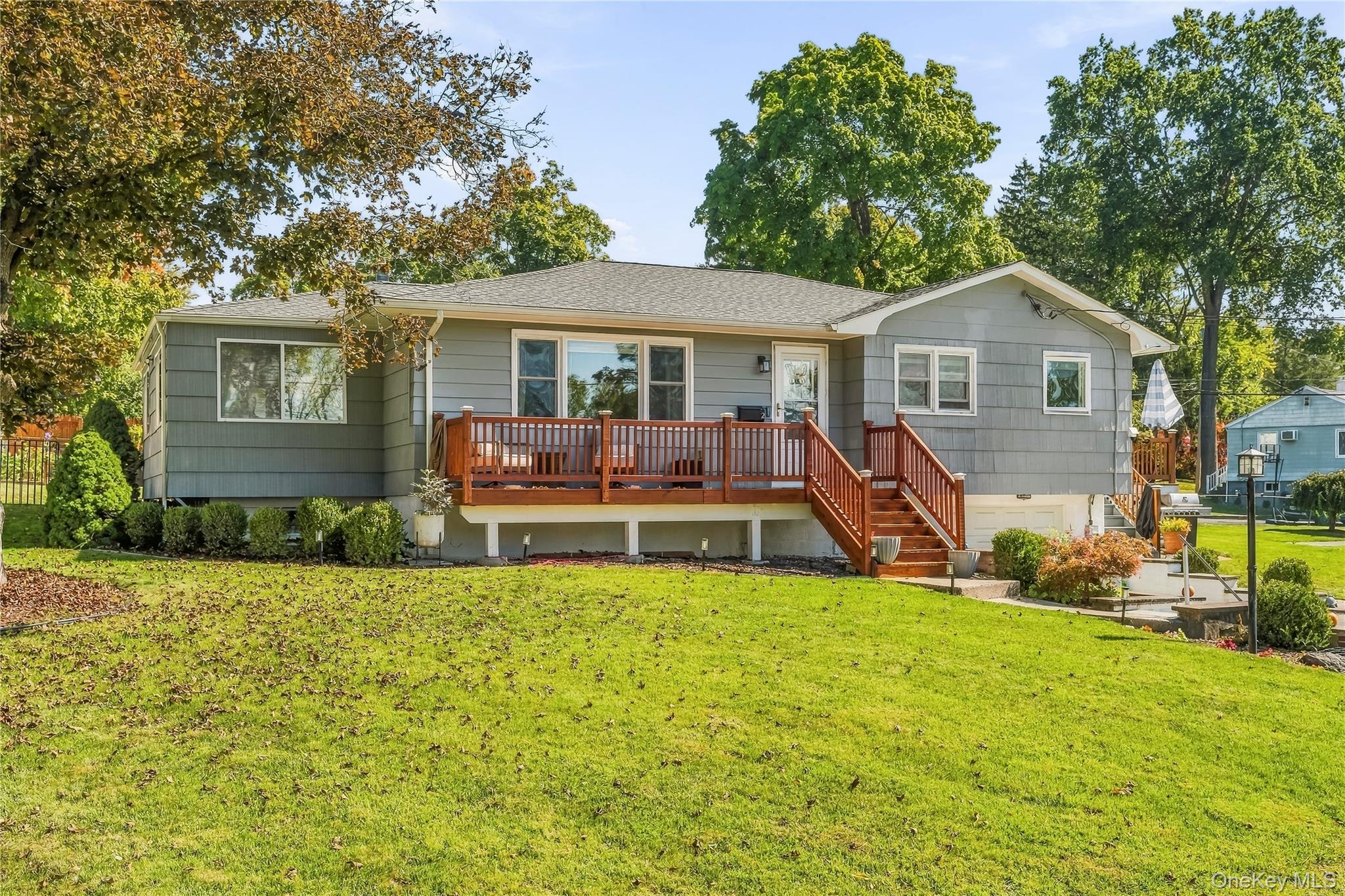 2 Garden Terrace, Goshen NY 10924
