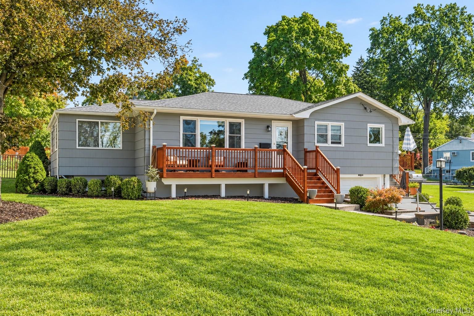 2 Garden Terrace, Goshen NY 10924