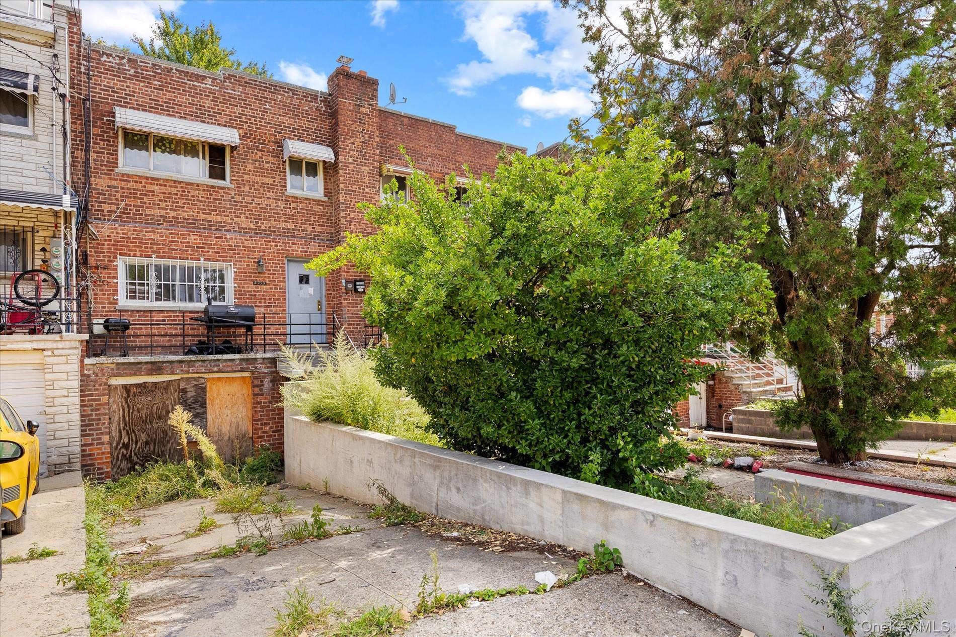 3768 Laconia Avenue, Bronx NY 10469
