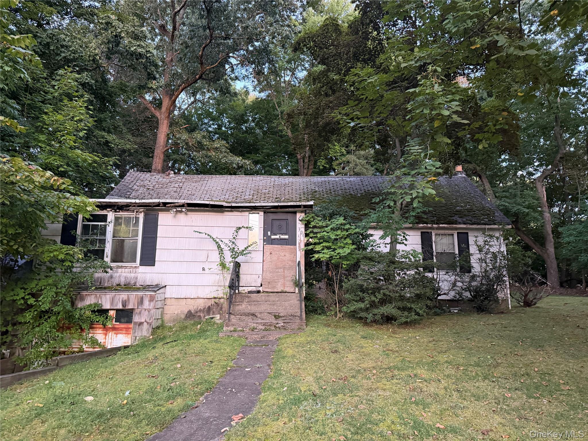 306 Spook Rock Road, Suffern NY 10901