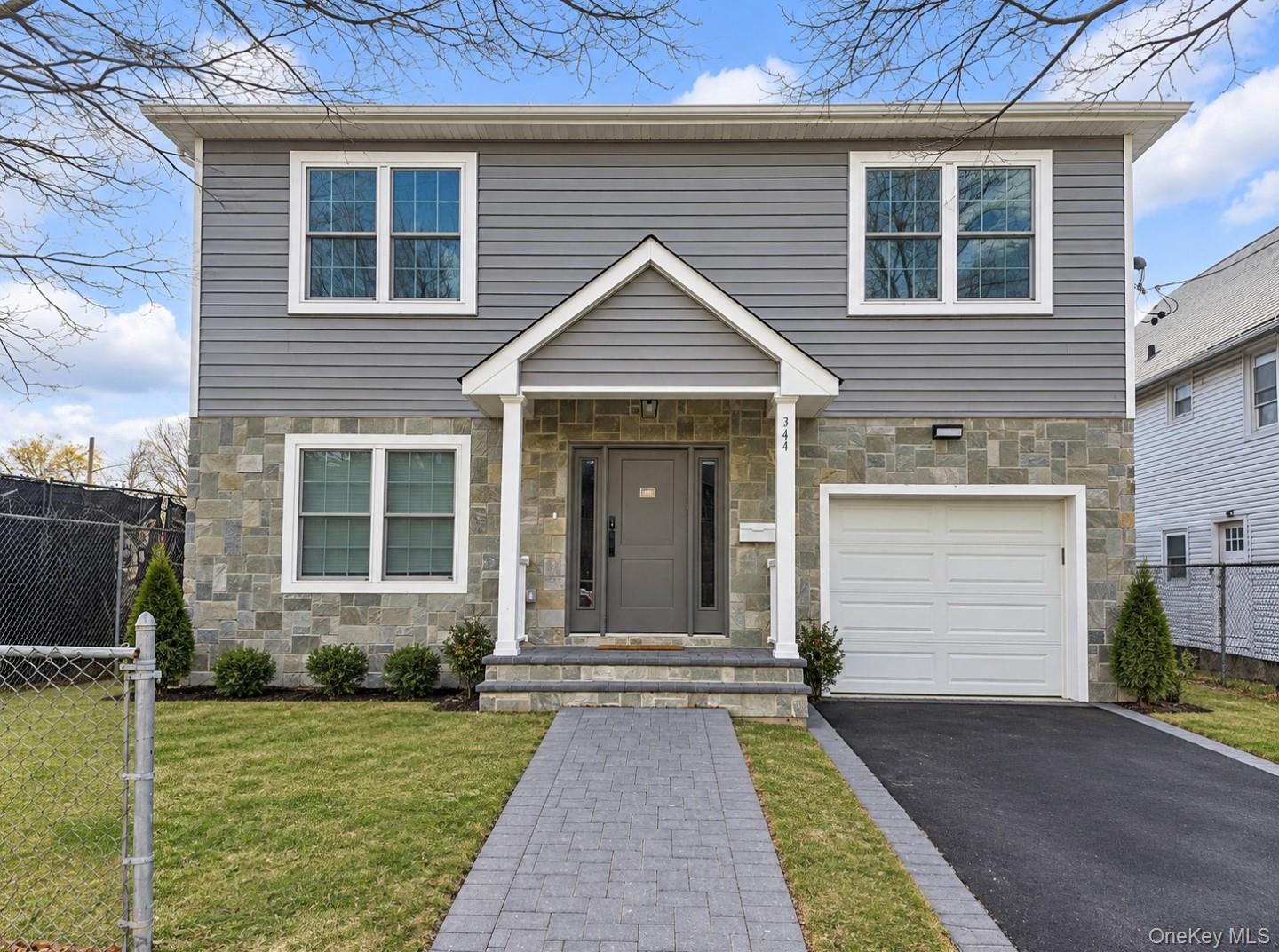 344 Bayview Avenue, Inwood NY 11096