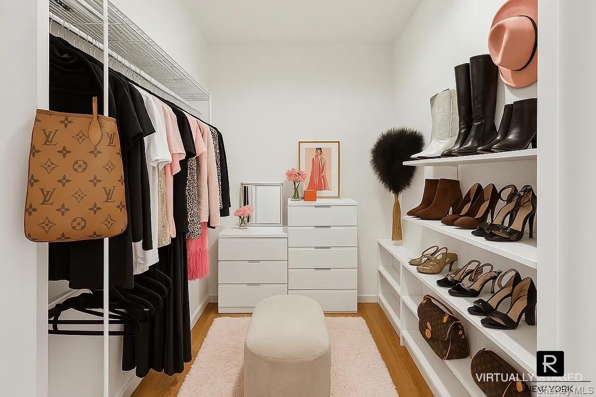 99 John Street Unit 712, Manhattan NY 10038