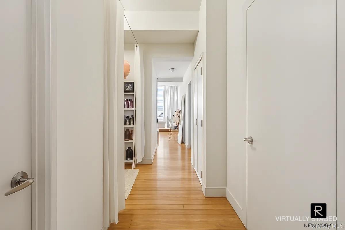 99 John Street Unit 712, Manhattan NY 10038