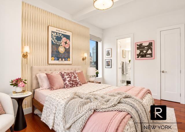 317 West 87th Street Unit PH-B, Manhattan NY 10024
