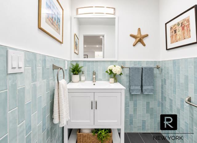 317 West 87th Street Unit PH-B, Manhattan NY 10024