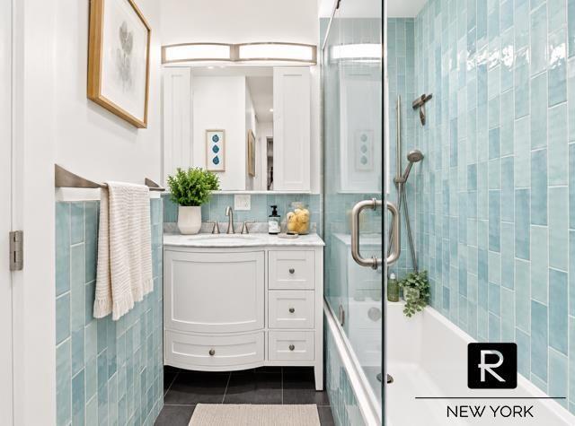 317 West 87th Street Unit PH-B, Manhattan NY 10024
