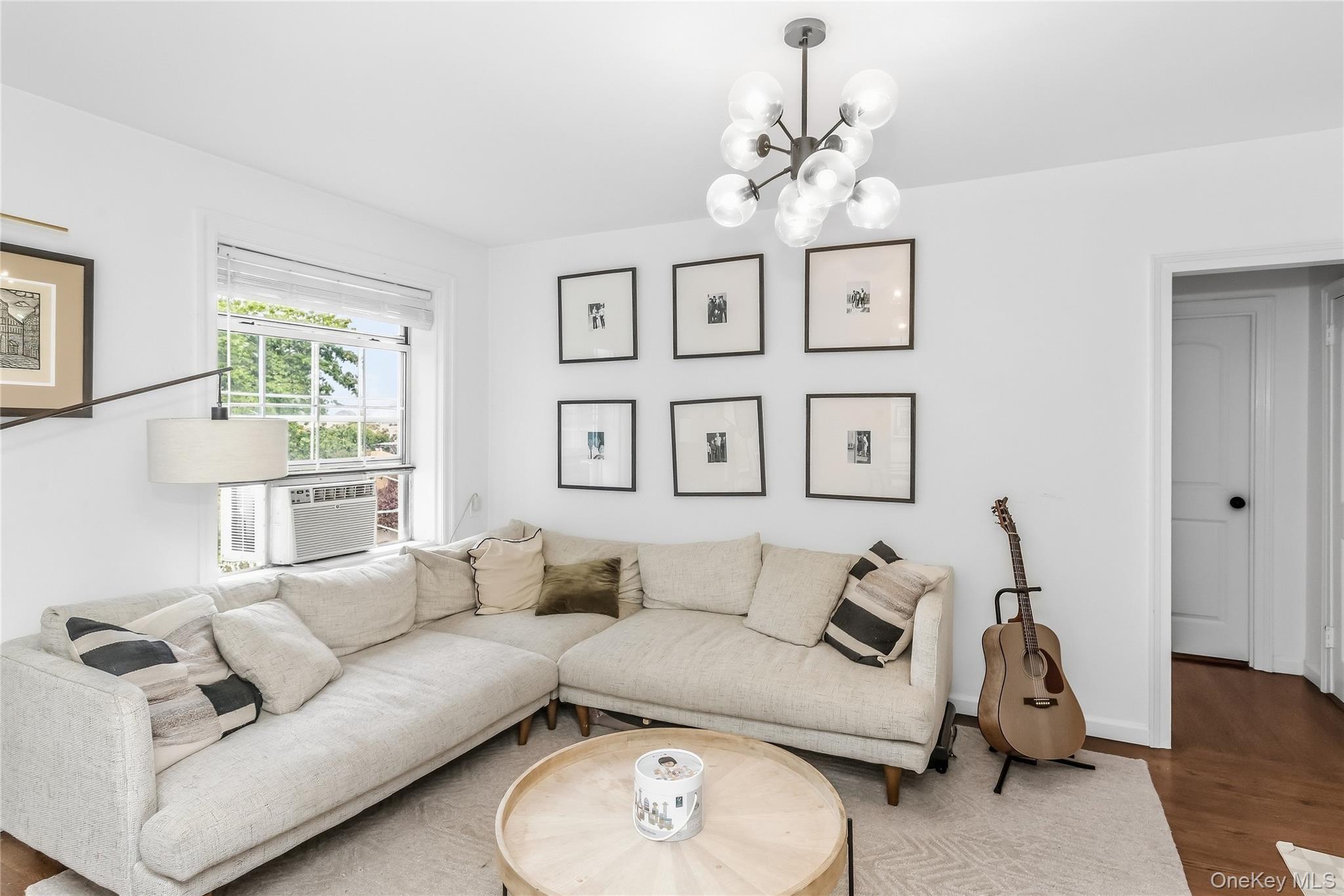 51-10 30 Avenue Unit 4, Woodside NY 11377