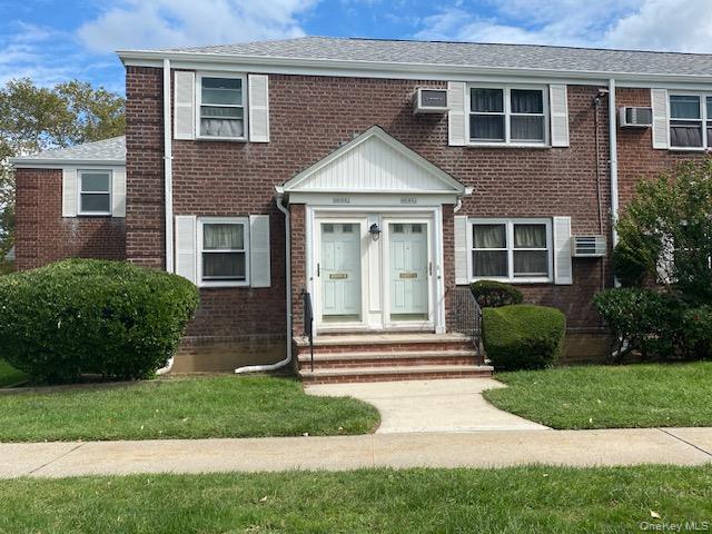 245-70 77th Crescent Unit C1&2, Bellerose NY 11426