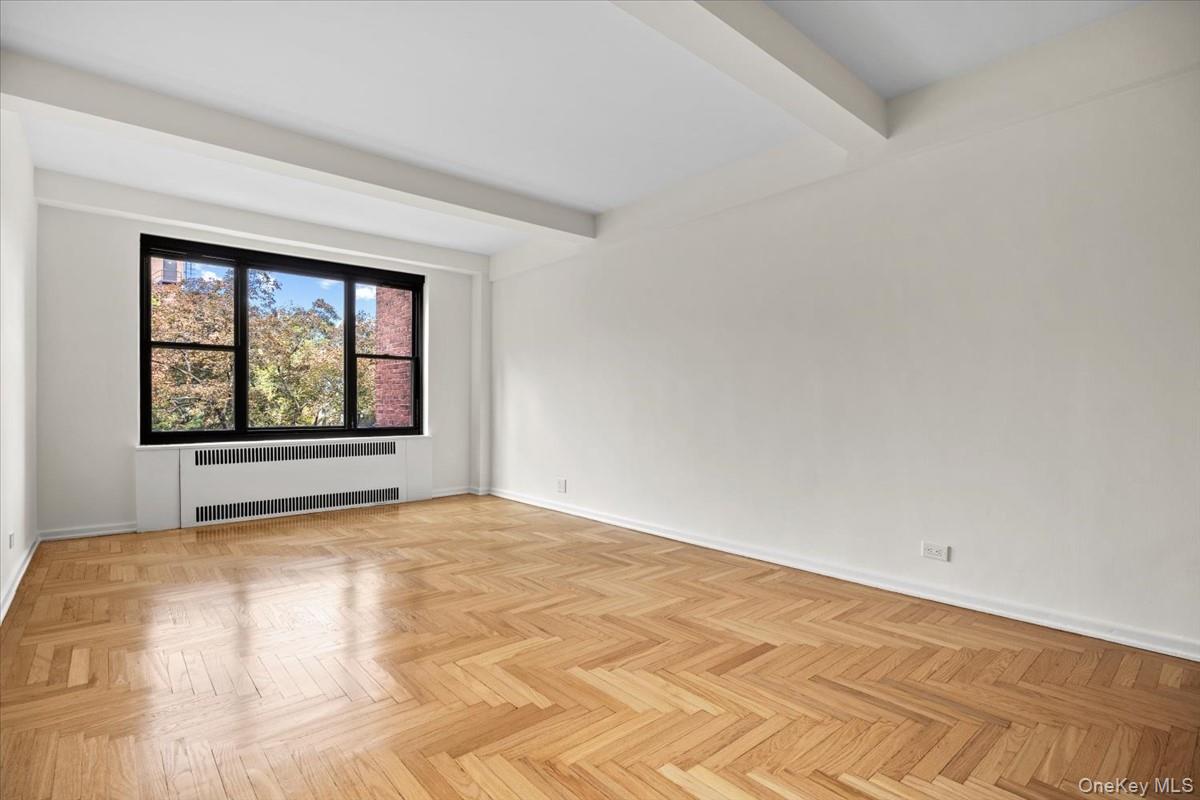 65 Park Terrace East Unit C67, Manhattan NY 10034