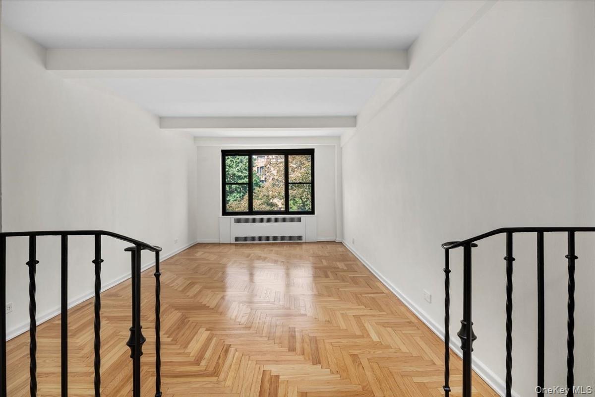 65 Park Terrace East Unit C67, Manhattan NY 10034
