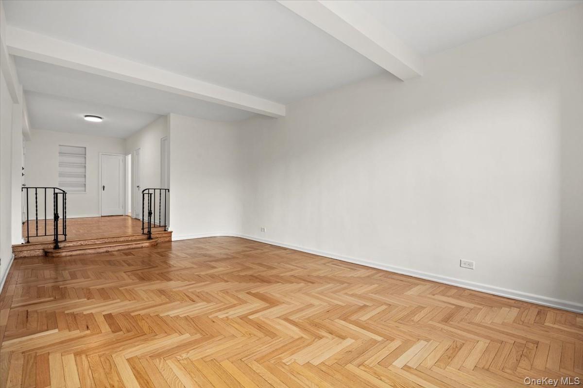 65 Park Terrace East Unit C67, Manhattan NY 10034