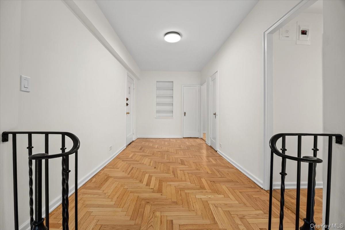 65 Park Terrace East Unit C67, Manhattan NY 10034