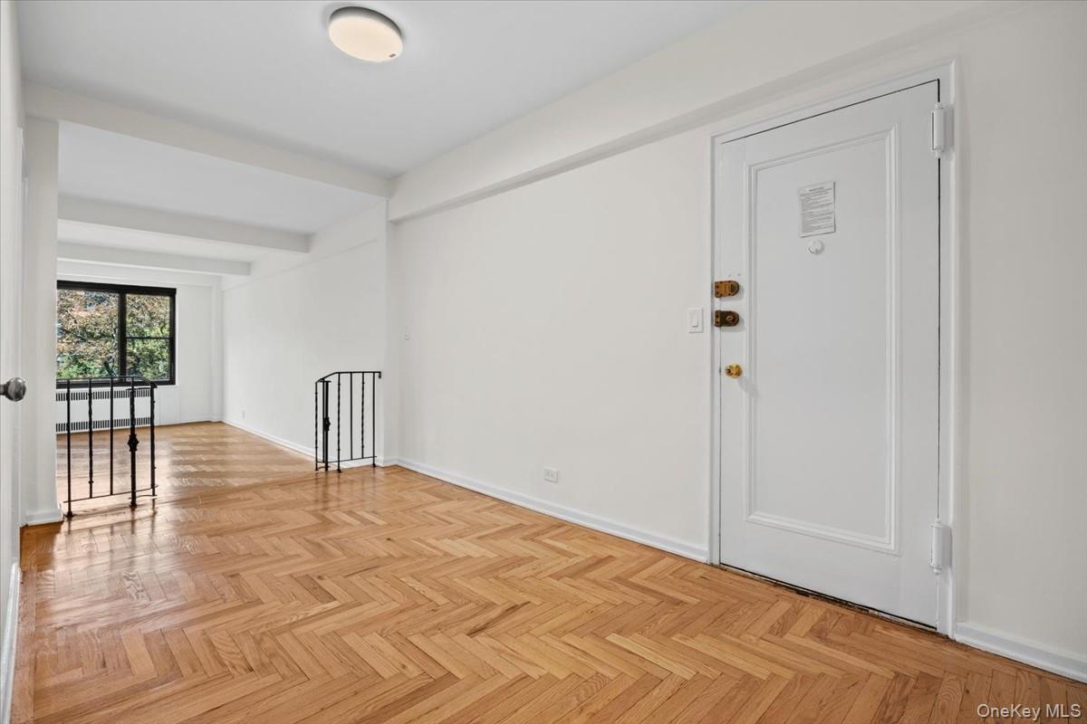 65 Park Terrace East Unit C67, Manhattan NY 10034