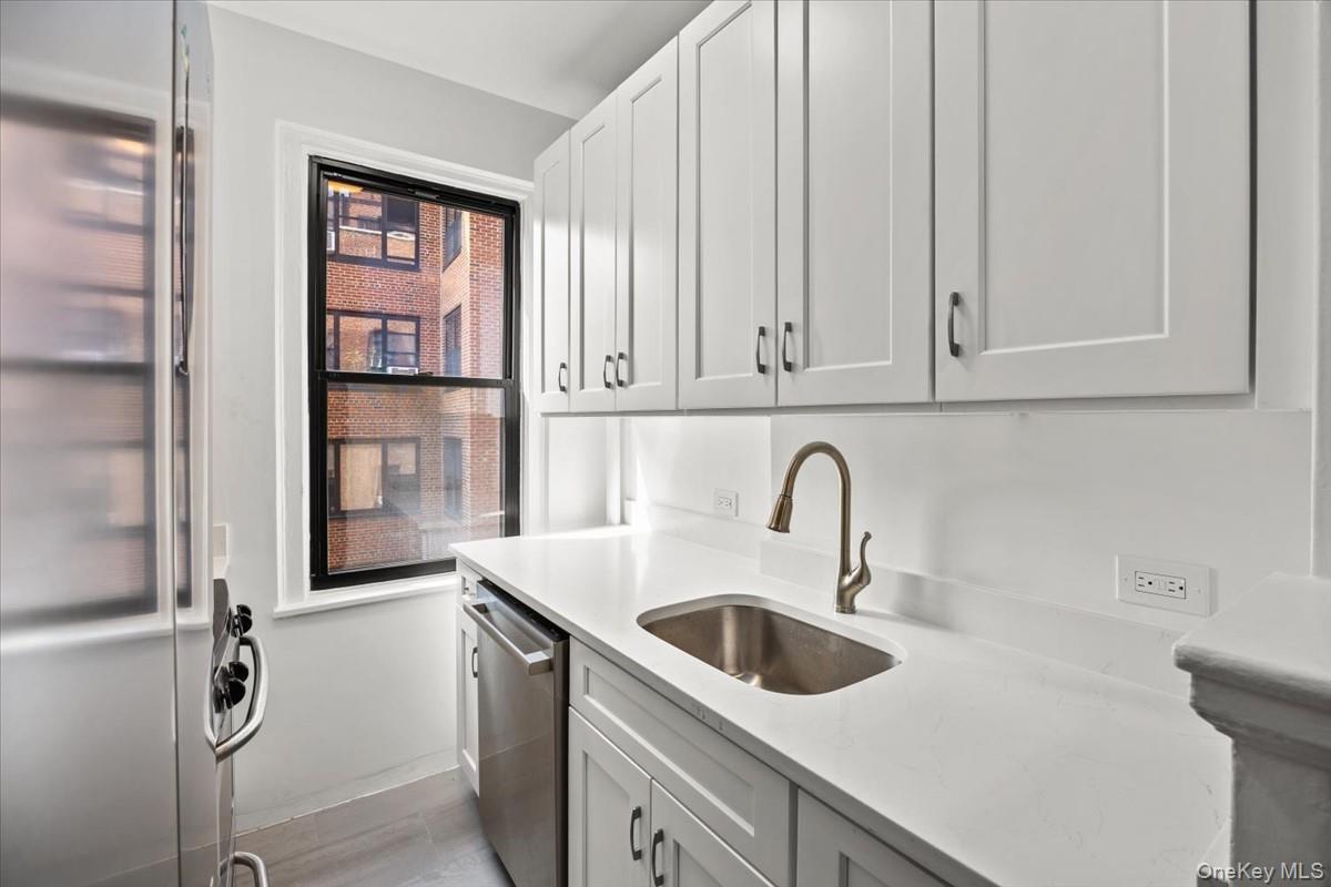 65 Park Terrace East Unit C67, Manhattan NY 10034