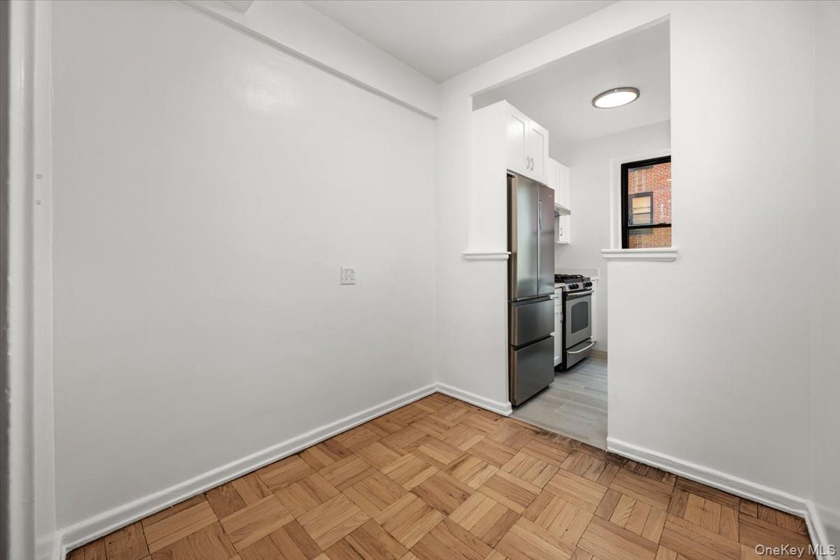 65 Park Terrace East Unit C67, Manhattan NY 10034