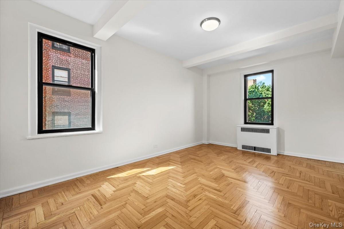 65 Park Terrace East Unit C67, Manhattan NY 10034