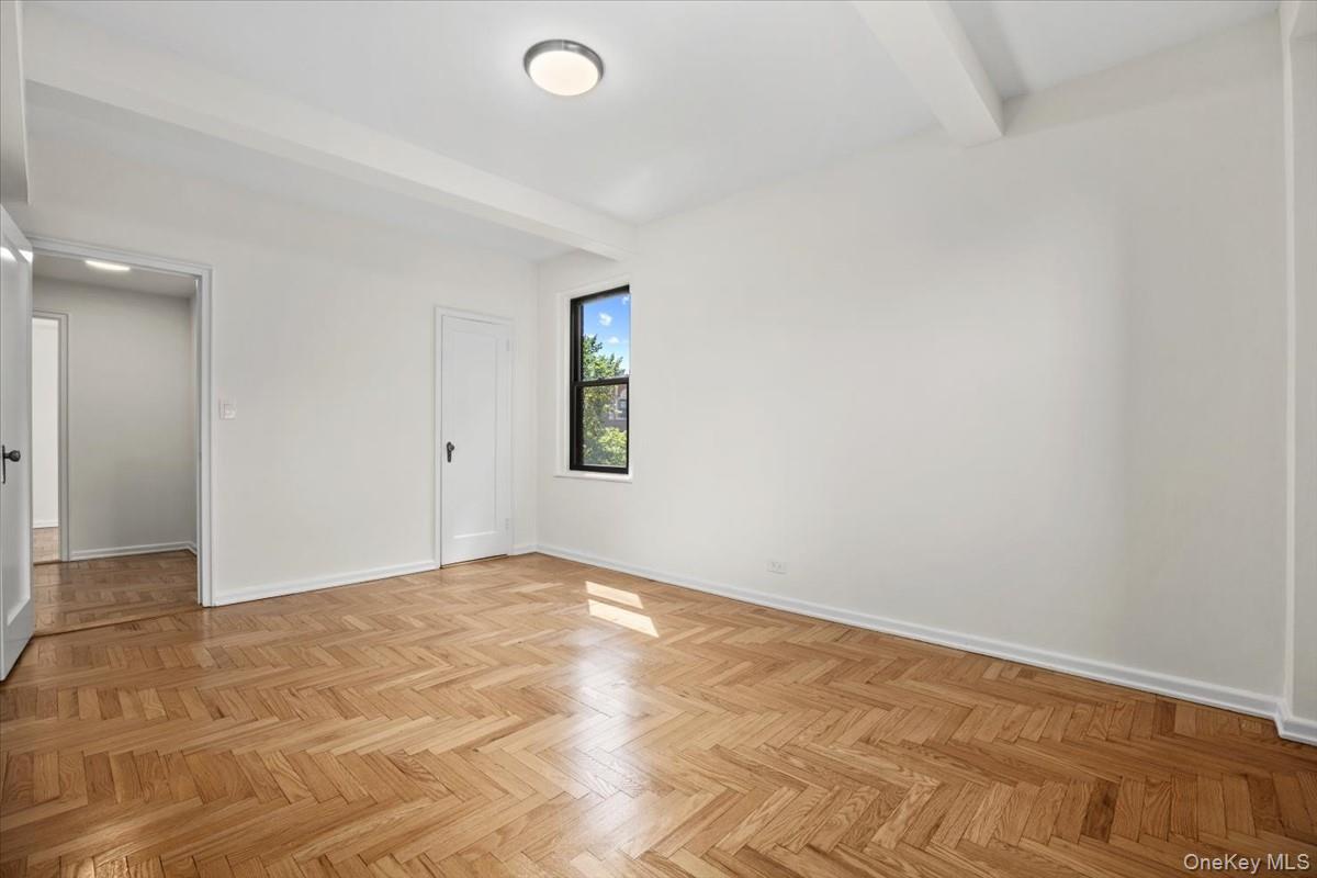 65 Park Terrace East Unit C67, Manhattan NY 10034