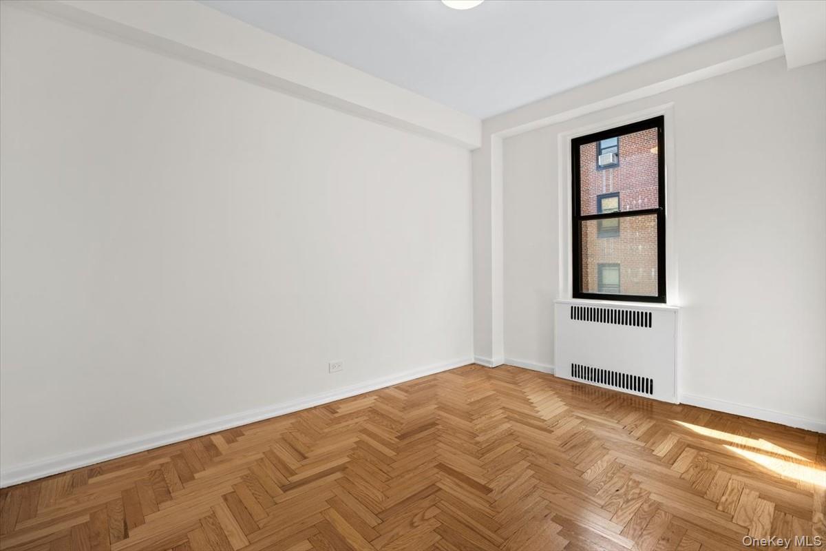 65 Park Terrace East Unit C67, Manhattan NY 10034