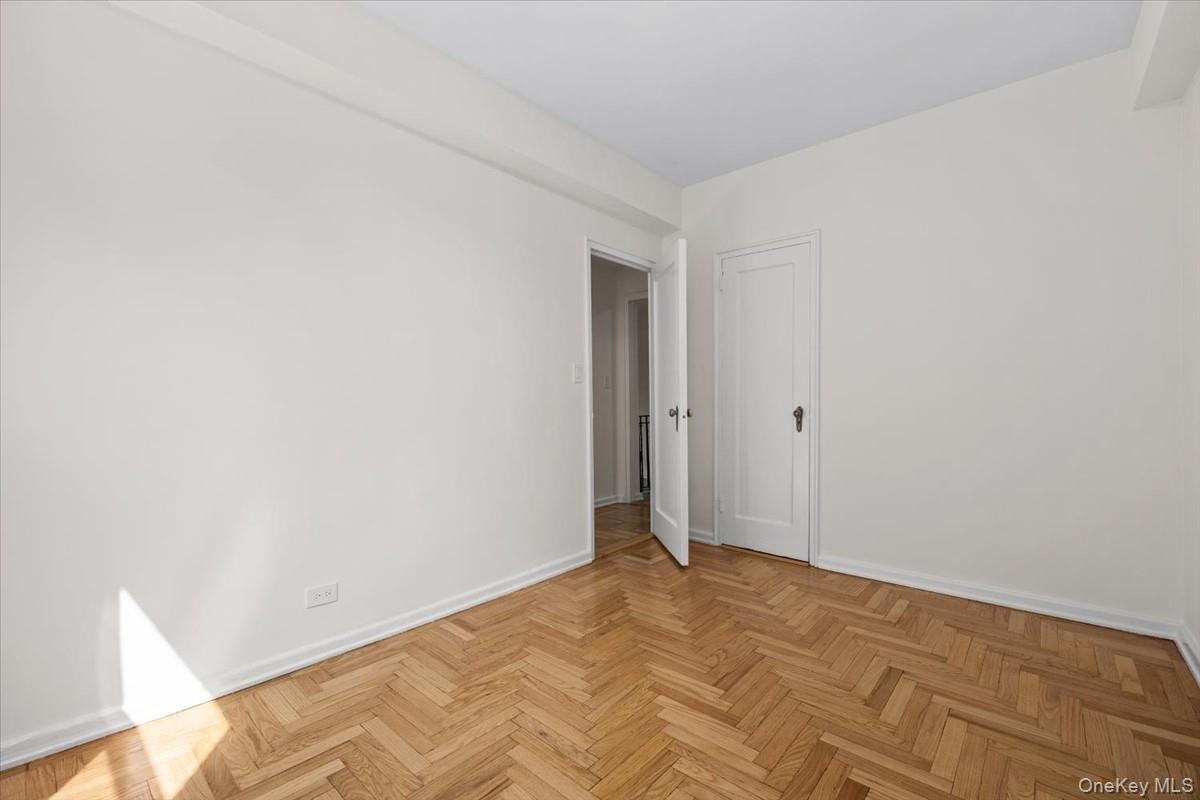 65 Park Terrace East Unit C67, Manhattan NY 10034