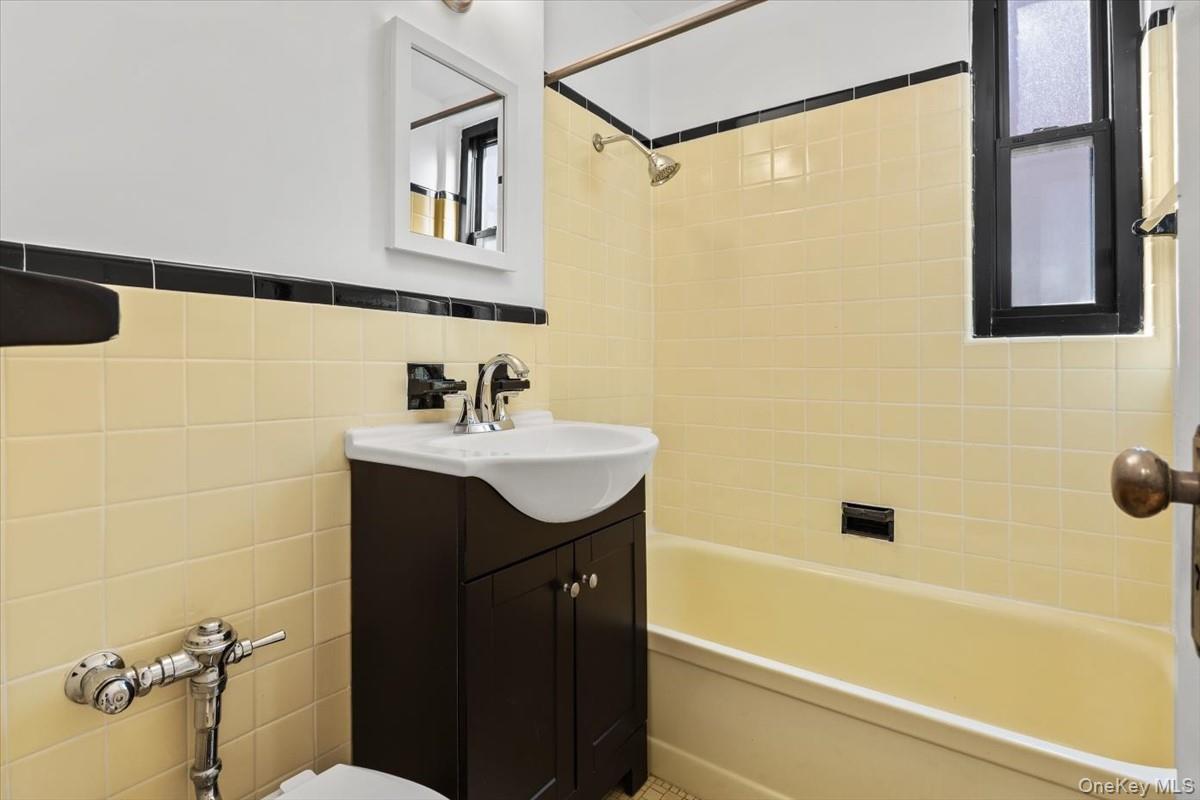 65 Park Terrace East Unit C67, Manhattan NY 10034